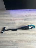 Makita Kruimeldief - DCL182, Witgoed en Apparatuur, Stofzuigers, Gebruikt, Kruimeldief, Ophalen of Verzenden, Minder dan 1200 watt