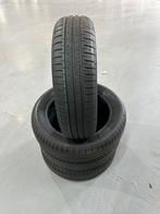 Falken 175-65-17 Zomerbanden NIEUW! 4 stuks ACTIE!!, 175 mm, Nieuw, 17 inch, Ophalen of Verzenden