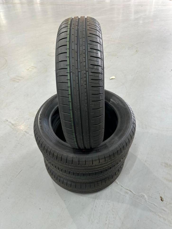 Falken 175-65-17 Zomerbanden NIEUW! 4 stuks ACTIE!!, Auto-onderdelen, Banden en Velgen, Band(en), Zomerbanden, 17 inch, 175 mm