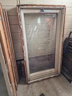 DAKRAMEN Velux, Ophalen of Verzenden, Gebruikt, Dakraam, 80 tot 120 cm
