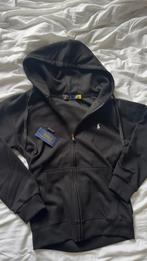 Ralph lauren vest, Kleding | Heren, Ophalen of Verzenden, Zo goed als nieuw