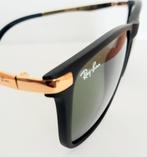 Ray-Ban Unisex zonnebril., Sieraden, Tassen en Uiterlijk, Zonnebrillen en Brillen | Dames, Nieuw, Ray-Ban, Ophalen of Verzenden