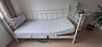 Prinsessenbed, Ophalen, 85 tot 100 cm, Gebruikt, Lattenbodem