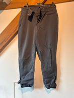 Pikeur Rijbroek Grijs Maat 44, Gebruikt, Overige soorten, Dames, Onderkleding