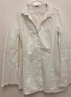 Annette Görtz blouse, Maat 38/40 (M), Verzenden, Wit, Annette Görtz