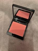 Laura mercier - rose blush, Sieraden, Tassen en Uiterlijk, Uiterlijk | Cosmetica en Make-up, Wangen, Ophalen of Verzenden, Zo goed als nieuw