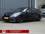 BMW 4 Serie Gran Coupé 420i Centennial High Executive M-Spo, Automaat, Achterwielaandrijving, Gebruikt, 4 cilinders