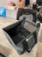 Van justsit, de justshop, Verzenden, Zo goed als nieuw, Overige merken