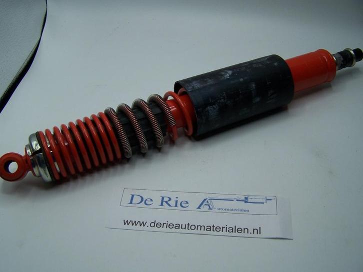 schokdemper toyota Carina/Celica 1x achter 1976-1981, Auto diversen, Overige Auto diversen, Ophalen of Verzenden
