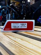 CASSETTE SRAM 11V PG1130 11-36 (10 stuks), Racefiets, Nieuw, Ophalen of Verzenden, SRAM
