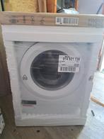 Wasmachine(stoom) AEG LR73842 Pro steam, Witgoed en Apparatuur, Wasmachines, 1200 tot 1600 toeren, 8 tot 10 kg, Nieuw, Ophalen of Verzenden