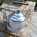 fluitketel, Witgoed en Apparatuur, Ophalen of Verzenden