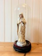 Maria beeld in stolp, Antiek en Kunst, Antiek | Religie, Ophalen