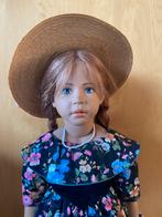 Ilse Wippler | Sigikid, Verzamelen, Ophalen of Verzenden, Gebruikt, Pop