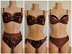 Nieuw marie jo bikini amanda 75b 70c 80c 90c 70d 75d 85d 75e, Ophalen of Verzenden, ., ., .