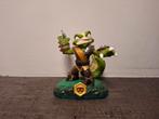 Stink Bomb Skylanders Swap Force, Spelcomputers en Games, Games | Sony PlayStation 4, Avontuur en Actie, 2 spelers, Ophalen of Verzenden