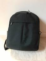 Vintage Ikea office laptoptassen / rugtassen, Ophalen of Verzenden, Zo goed als nieuw, Rugzak