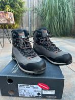 Lowa Cadin GTX MID Wandelschoenen - Maat 42 (als nieuw), Sport en Fitness, Bergsport en Wandelen, Ophalen of Verzenden, Zo goed als nieuw
