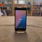 Apple iPhone SE 2020 64GB Accu 77 - In Nette Staat, Apple, Zo goed als nieuw, Support@apple.com, One Apple Park Way
Cupertino, CA 95014
United States