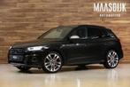 Audi SQ5 3.0 TFSI SQ5 quattro|NL|Panther|HUD|Pano|ACC|Luchtv, Automaat, Gebruikt, 2995 cc, 109 €/maand