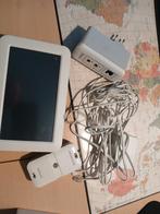 Eneco Toon Thermostaat, Ophalen of Verzenden, Slimme thermostaat, Gebruikt