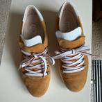Mjus sneakers, Kleding | Dames, Schoenen, Overige kleuren, Ophalen of Verzenden, Sneakers of Gympen, Zo goed als nieuw