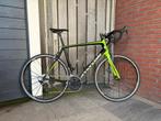 Cannondale synapse - maat 58, Gebruikt, Carbon, Heren, 57 tot 61 cm