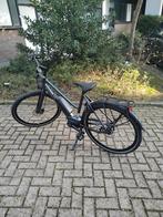 Batavus Razer e go Nieuw!, Ophalen, Nieuw, Minder dan 10 versnellingen, Batavus