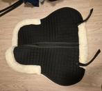 Horsegear onderlegger full, Ophalen of Verzenden