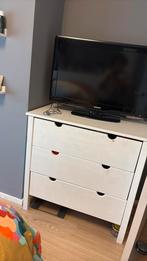 Lade kastje ikea, Huis en Inrichting, Kasten | Ladekasten, Ophalen, 50 tot 100 cm, Zo goed als nieuw, 3 of 4 laden