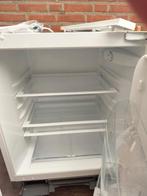 IKEA onderbouw koelkast 2 jaar oud, Witgoed en Apparatuur, Minder dan 85 cm, Minder dan 60 cm, Ophalen of Verzenden, Zo goed als nieuw