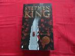 Stephen King // Billy Summers  ( nieuwstaat ), Boeken, Stephen King, Ophalen of Verzenden, Zo goed als nieuw, Amerika
