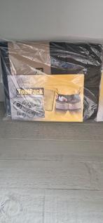 Toolpack, Auto diversen, Autogereedschap, Ophalen, Nieuw