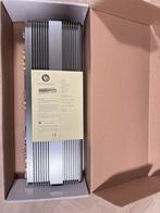 DLS Ultimate A7 Versterker - Topconditie!, Ophalen of Verzenden, Zo goed als nieuw