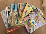 160 Donald Ducks 9 kilo Duck’s Duckies 2016 2017 2019, Ophalen of Verzenden, Zo goed als nieuw, Overige typen