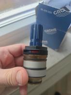 Grohe Compact-thermoelement 3/4. , Ophalen of Verzenden, Nieuw, Kraan