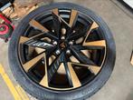 ‼️19” CUPRA FORMENTOR / ATECA SET. NIEUW. Inruil mogelijk, 19 inch, Banden en Velgen, Nieuw, Ophalen of Verzenden
