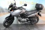 Suzuki DL 650 V-Strom, Motoren, Motoren | Suzuki, Bedrijf, Meer dan 35 kW, Toermotor, ABS