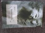 Boek Nicci French Bezeten van mij., Gelezen, Europa overig, Nicci French, Ophalen of Verzenden