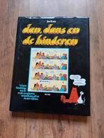 Jan, Jans en de kinderen hardcover deel 3, Ophalen of Verzenden, Overige figuren, Zo goed als nieuw