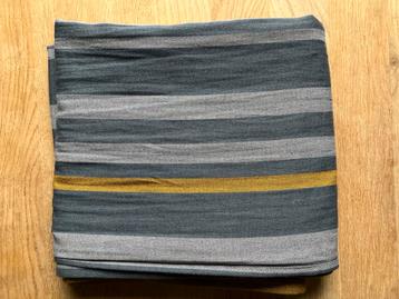 Draagdoek Lenny Lamb beschikbaar voor biedingen