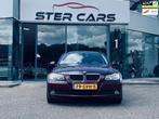 BMW 3-serie Touring 318i Executive, 1 Est Eigenaar, NAP, APK, Achterwielaandrijving, Origineel Nederlands, Handgeschakeld, 1405 kg
