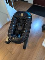 Kidsmill up wipstoel, Kinderen en Baby's, Wipstoeltjes, Ophalen, Zo goed als nieuw, Overige merken