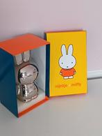 Nijntje spaarpot, Ophalen of Verzenden, Nieuw, Miniatuur