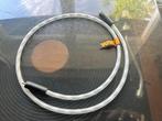 Vovox Digitale interlink 1m (protect versie), Ophalen of Verzenden, Zo goed als nieuw, Minder dan 2 meter, Interlink-kabel