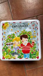 Blik Blond Amsterdam, Verzamelen, Blikken, Ophalen of Verzenden, Zo goed als nieuw, Overige