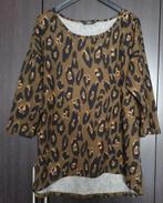 Only elcos  top  nieuw mt xl, Ophalen of Verzenden, Nieuw, Maat 46/48 (XL) of groter