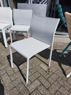 fermob cadiz stoelen/armstoelen div kleuren nieuw voorraad, Tuin en Terras, Nieuw, Ophalen