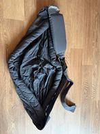 Mini Monkey Draagzak - Zo goed als nieuw!, Kinderen en Baby's, Babydragers en Draagdoeken, Overige merken, Ophalen of Verzenden