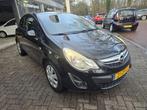 Opel Corsa 1.2 EcoFlex Anniversay Edition LPG | NIEUWE APK |, Auto's, Voorwielaandrijving, Euro 5, Gebruikt, 4 cilinders